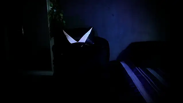 Snapshot of newjeff chatting on October 1, 2025, 12:27 am newjeff online show from October 1, 2025, 12:27 am