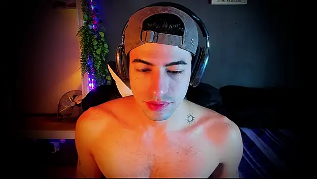 Snapshot of newjeff chatting on October 2, 2025, 9:11 pm newjeff online show from October 2, 2025, 9:11 pm