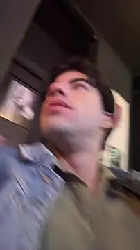 Snapshot of newjeff chatting on October 4, 2025, 11:25 pm newjeff online show from October 4, 2025, 11:25 pm