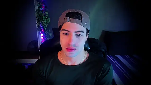 Snapshot of newjeff chatting on October 6, 2025, 4:21 am newjeff online show from October 6, 2025, 4:21 am