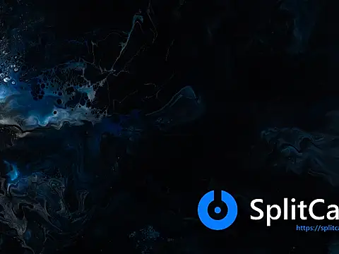 Snapshot of newjeff chatting on October 12, 2025, 10:25 am newjeff online show from October 12, 2025, 10:25 am