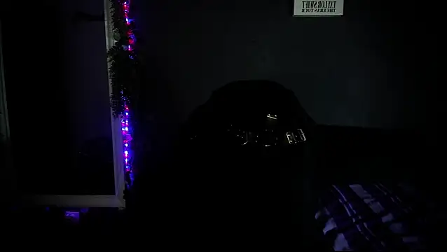 Snapshot of newjeff chatting on October 16, 2025, 6:42 pm newjeff online show from October 16, 2025, 6:42 pm