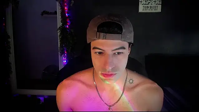 Snapshot of newjeff chatting on October 17, 2025, 10:40 am newjeff online show from October 17, 2025, 10:40 am