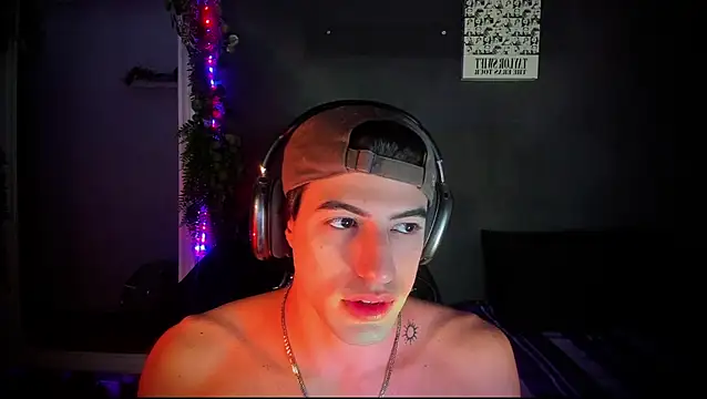 Snapshot of newjeff chatting on October 17, 2025, 10:45 pm newjeff online show from October 17, 2025, 10:45 pm