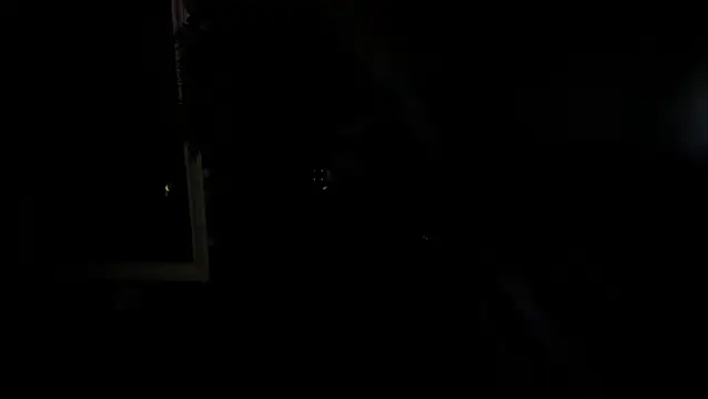 Snapshot of newjeff chatting on October 20, 2025, 2:17 pm newjeff online show from October 20, 2025, 2:17 pm