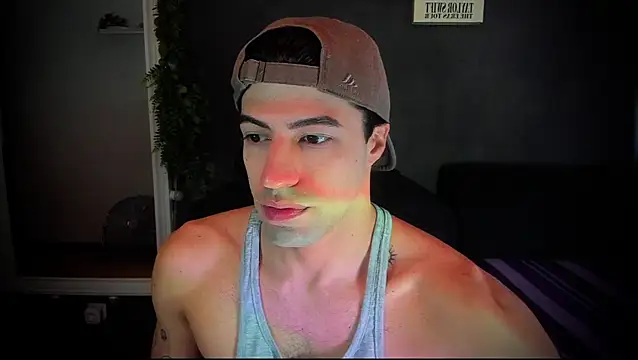 Snapshot of newjeff chatting on October 25, 2025, 9:17 am newjeff online show from October 25, 2025, 9:17 am