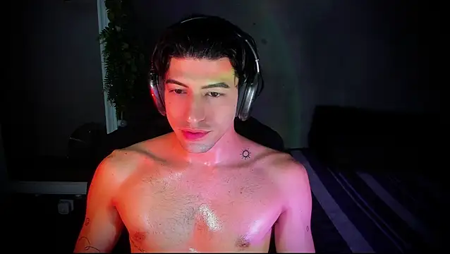 Snapshot of newjeff chatting on October 25, 2025, 9:20 pm newjeff online show from October 25, 2025, 9:20 pm