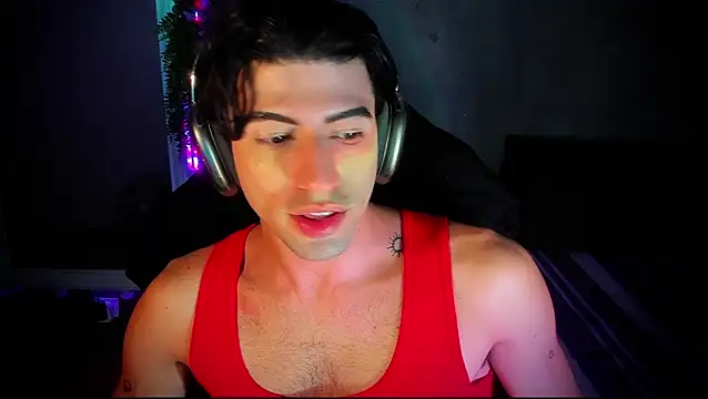 Snapshot of newjeff chatting on October 26, 2025, 11:53 pm newjeff online show from October 26, 2025, 11:53 pm