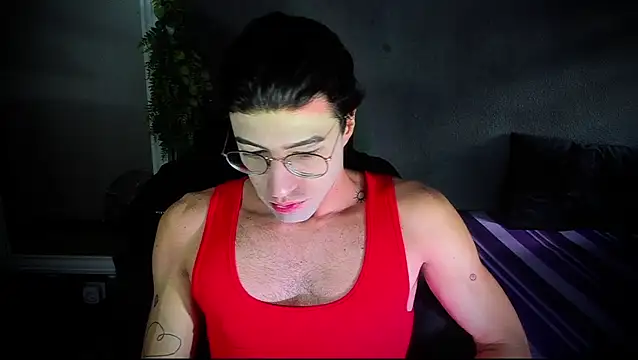 Snapshot of newjeff chatting on October 28, 2025, 10:41 am newjeff online show from October 28, 2025, 10:41 am