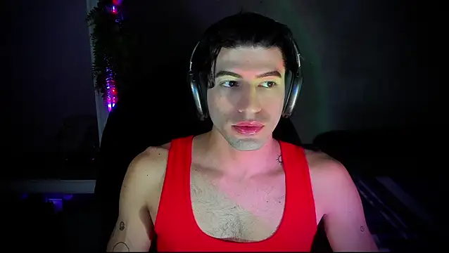 Snapshot of newjeff chatting on October 28, 2025, 10:45 pm newjeff online show from October 28, 2025, 10:45 pm