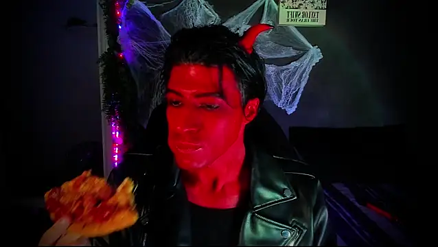 Snapshot of newjeff chatting on October 30, 2025, 6:08 pm newjeff online show from October 30, 2025, 6:08 pm