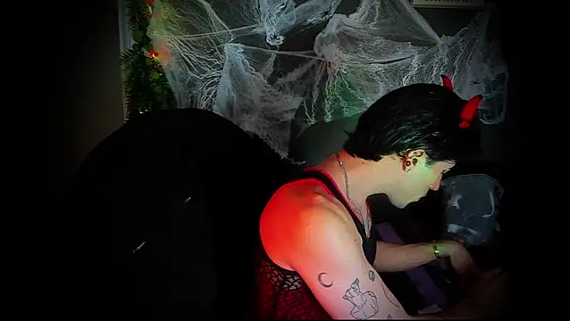 Snapshot of newjeff chatting on October 31, 2025, 9:27 pm newjeff online show from October 31, 2025, 9:27 pm