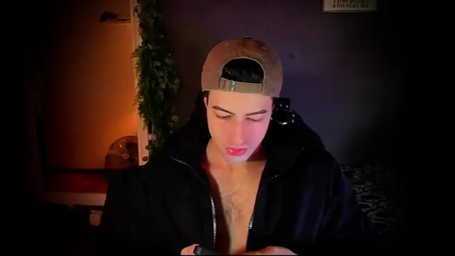 newjeff online show from November 24, 2025, 9:20 am