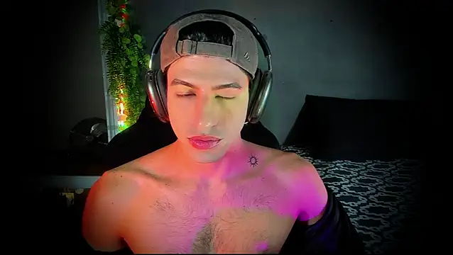 newjeff online show from November 29, 2025, 5:16 pm