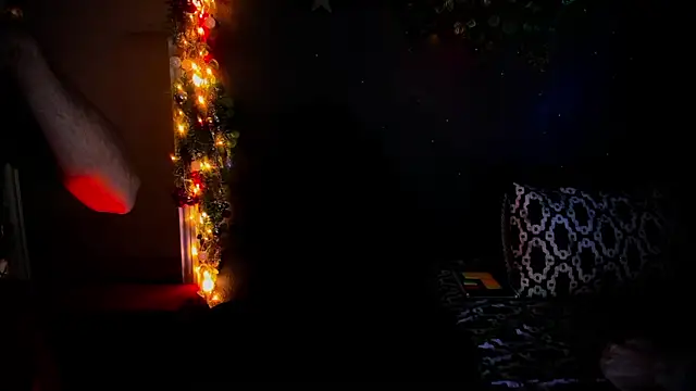 newjeff online show from December 23, 2025, 12:30 am