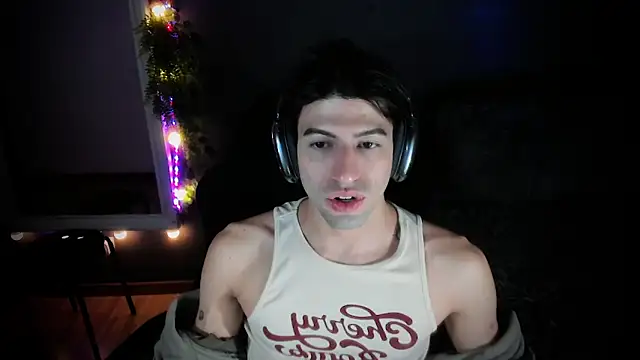 newjeff online show from February 6, 2026, 11:52 pm