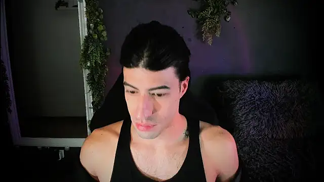 newjeff online show from February 15, 2026, 12:58 pm