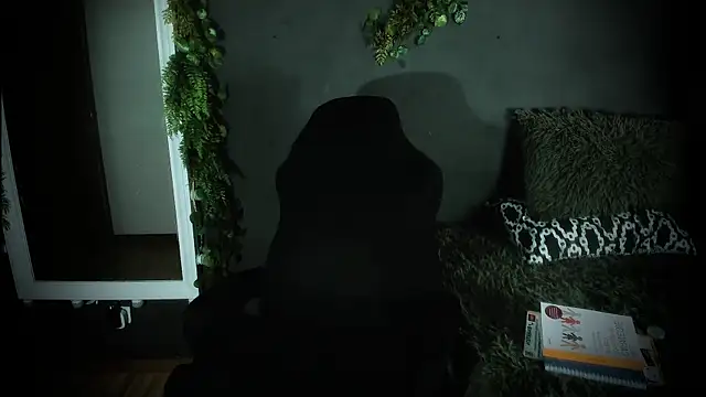 newjeff online show from February 23, 2026, 1:19 pm