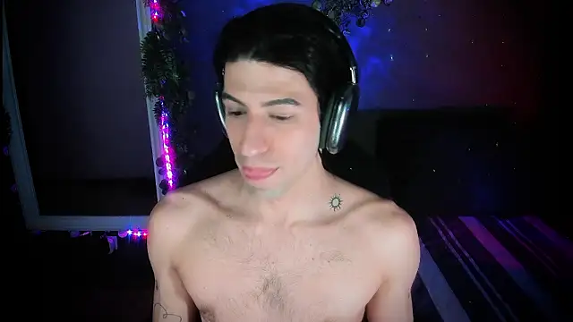 newjeff online show from March 10, 2026, 8:36 pm