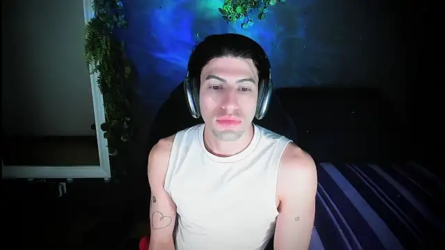 newjeff online show from March 24, 2026, 12:04 am