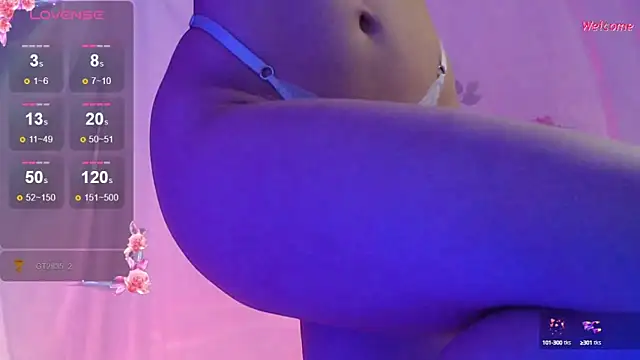 Leonora luxry online show from February 4, 2025, 12:22 pm