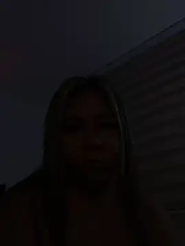 AriannaTorres online show from December 21, 2025, 12:34 pm