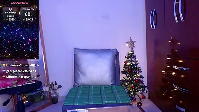 golden punisher online show from December 12, 2024, 8:47 am