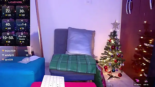 golden punisher online show from December 14, 2024, 8:34 am