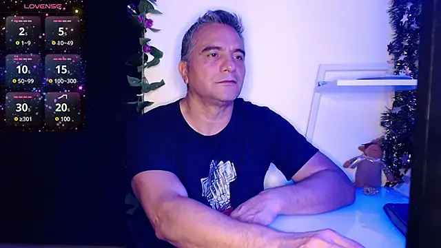 golden punisher online show from December 18, 2024, 5:37 am