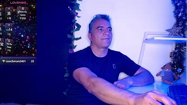 golden punisher online show from December 21, 2024, 8:39 am