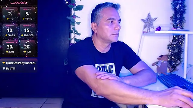 golden punisher online show from December 22, 2024, 8:38 am