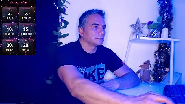 golden punisher online show from December 31, 2024, 5:55 am