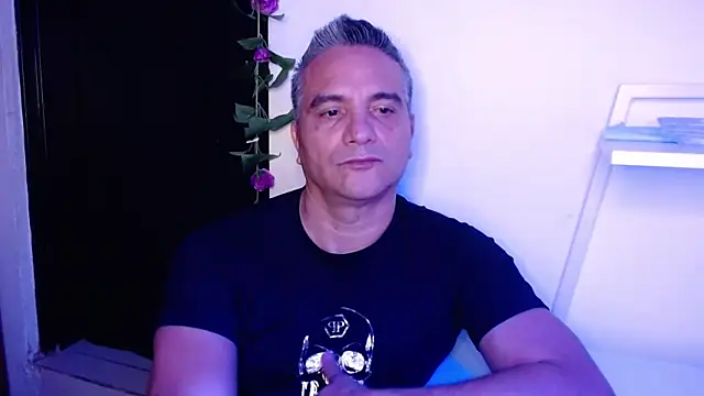 golden punisher online show from January 9, 2025, 8:34 am