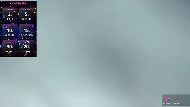 golden punisher online show from January 17, 2025, 6:26 am