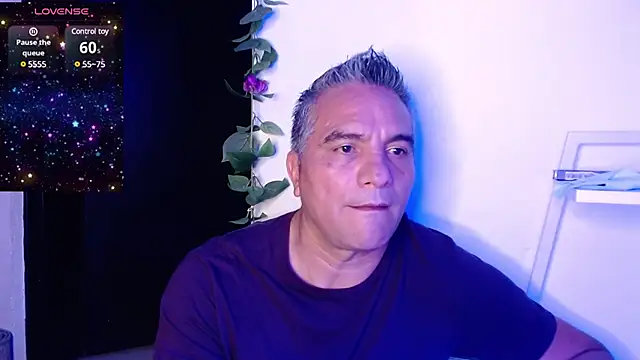 golden punisher online show from January 19, 2025, 5:15 am