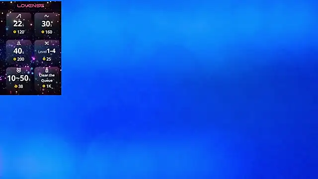 golden punisher online show from January 26, 2025, 5:34 am