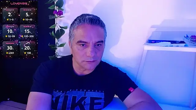 golden punisher online show from January 28, 2025, 5:00 am