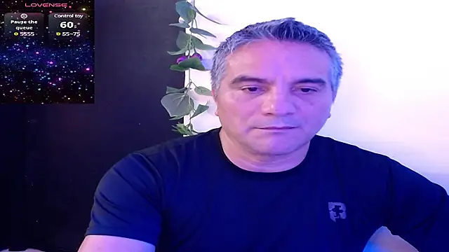 golden punisher online show from January 29, 2025, 6:54 am