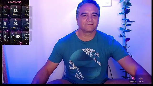 golden punisher online show from February 14, 2025, 8:21 am