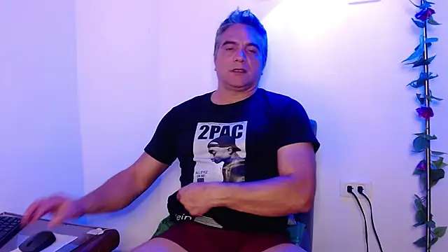 golden punisher online show from February 23, 2025, 4:50 am