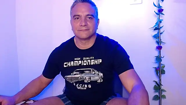 golden punisher online show from March 1, 2025, 1:32 am