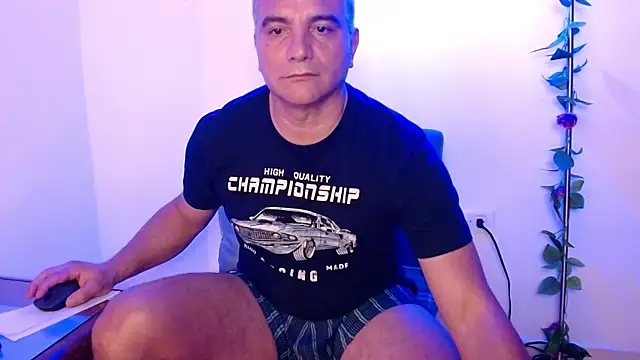 golden punisher online show from March 1, 2025, 7:41 am