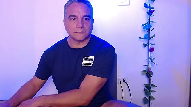 golden punisher online show from March 4, 2025, 3:55 am