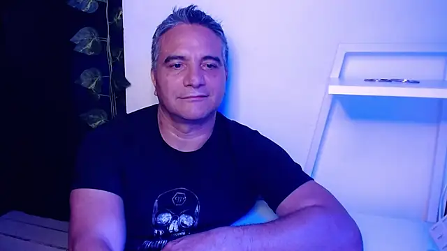 golden punisher online show from March 11, 2025, 4:54 am