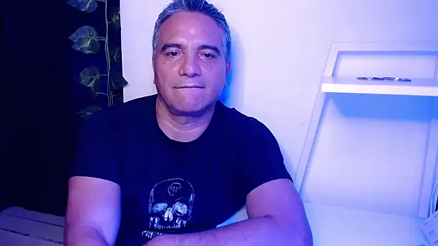 golden punisher online show from March 11, 2025, 7:58 am