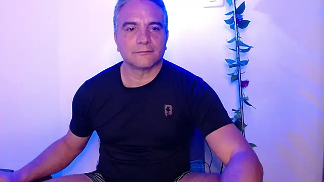 golden punisher online show from March 12, 2025, 4:19 am