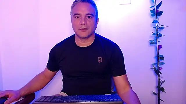 golden punisher online show from March 13, 2025, 4:38 am