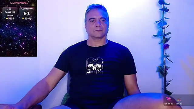 golden punisher online show from March 23, 2025, 8:59 am