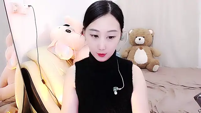 Snapshot of Alcohol_1 chatting on October 8, 2025, 1:42 pm Alcohol 1 online show from October 8, 2025, 1:42 pm