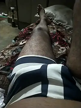 vikas13155 online show from August 7, 2026, 7:43 am